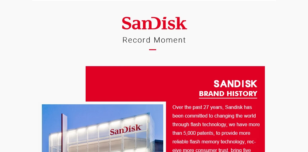 SANDISK-XQ_01