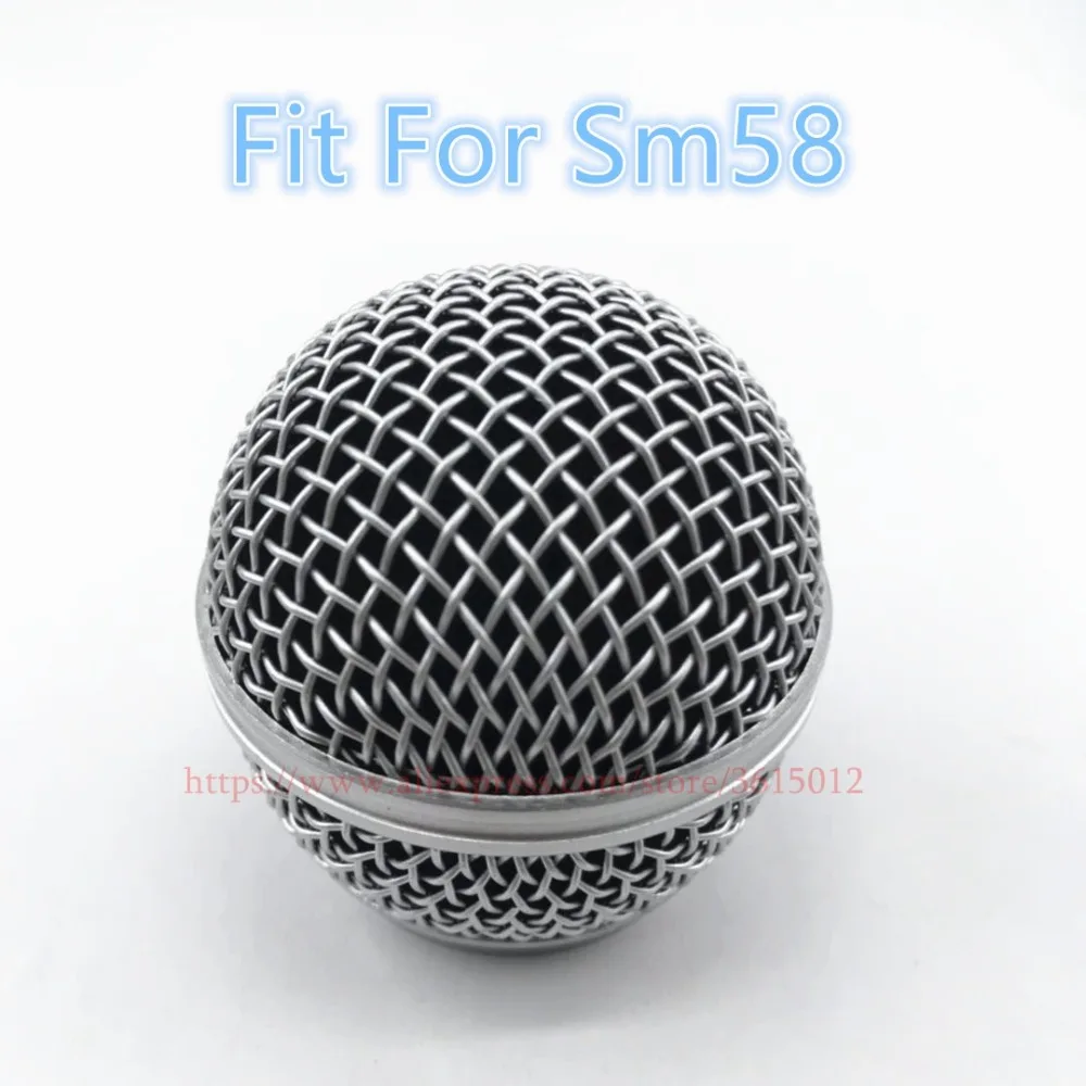 Sm58 K1