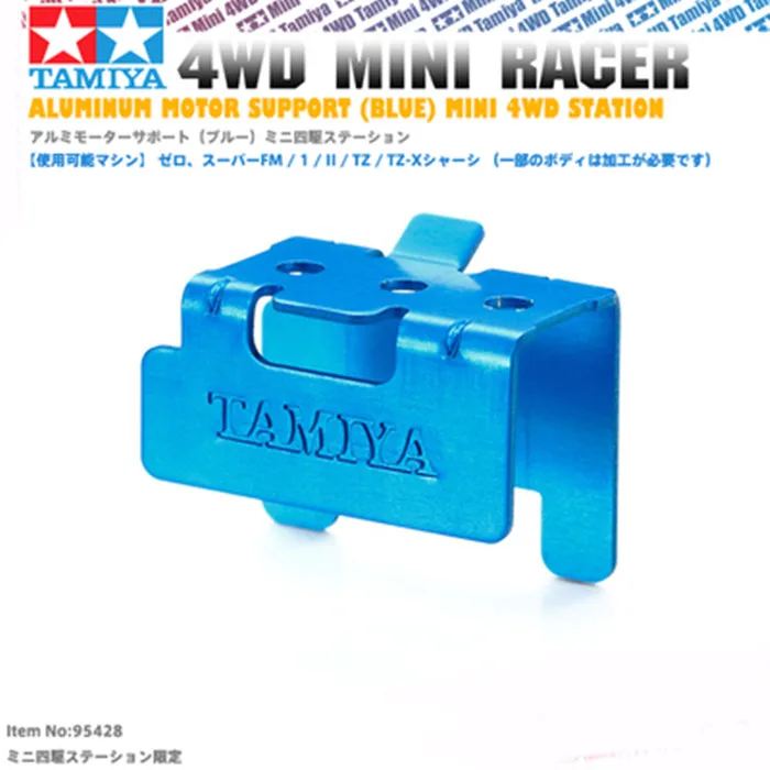 O1CN011pvJvTz0aCQc9Sp_!!621355422.jpg_400x400_副本