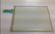

Touch screen for 100-0941 well tested working
