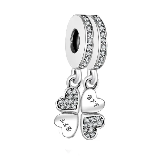 pandora best friend charms pandora best friend charms