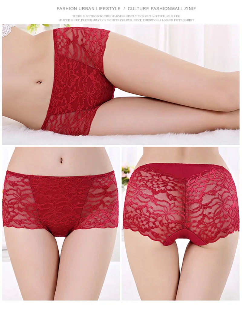 Panties015