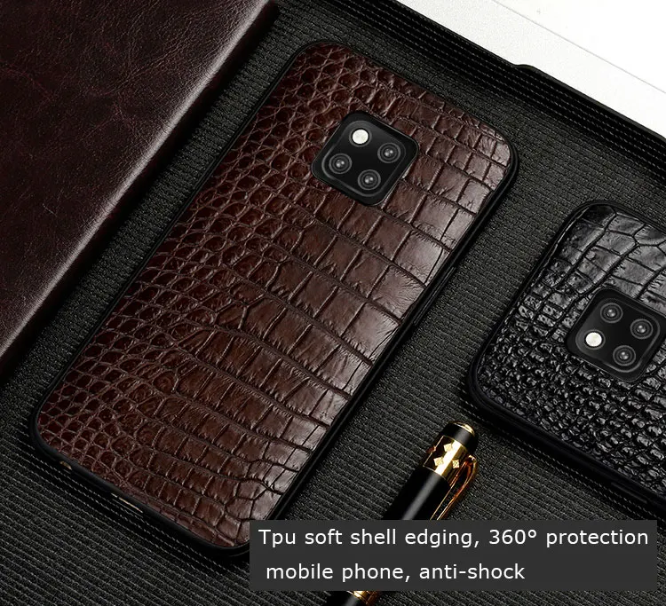 mate20_03
