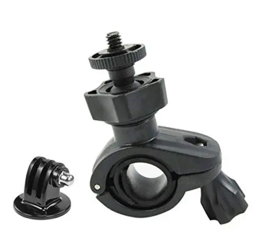 taotronics bicycle mount