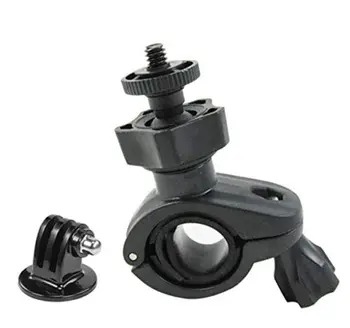 

Bike Bracket,Bicycle Mount Holder for Taotronics AYL SoundPeats iClever iHome SV