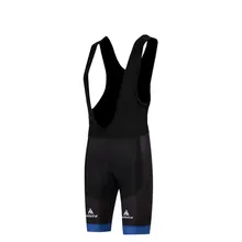 Miloto Для мужчин Coolmax гель мягкий велосипедные шорты MTB велосипедные шорты шоссейные велосипеды нагрудник Шорты Ropa Ciclismo Tight Велосипедная форма