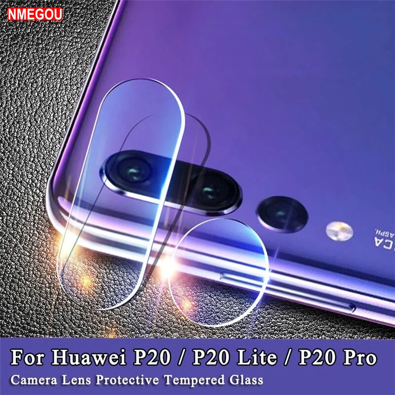 Защитная пленка для экрана из закаленного стекла Huawei P20 Pro Honor 10 Lite аксессуары