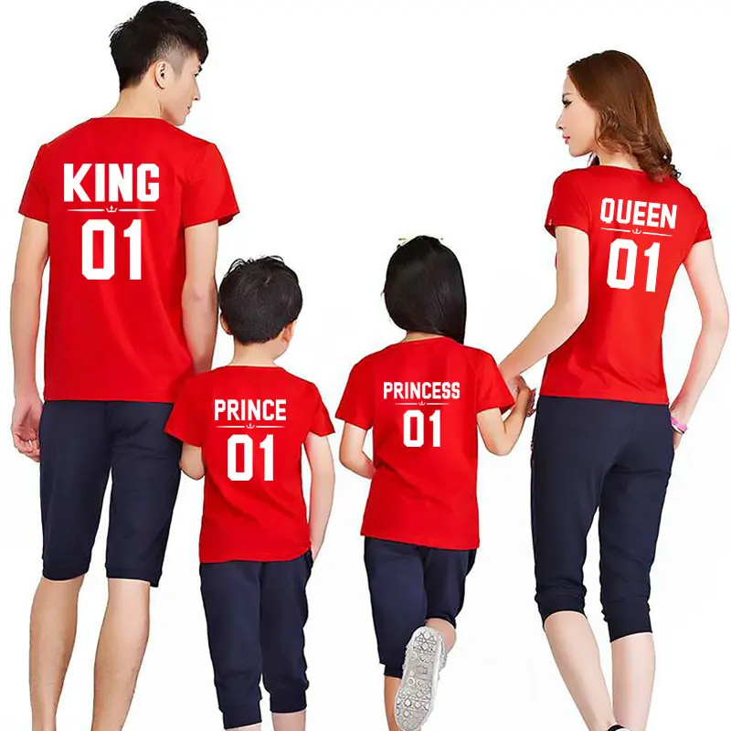 QZ6016