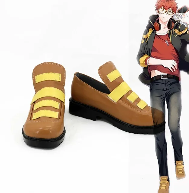 New-Mystic-Messenger-707-Cosplay-Shoes-Anime-Boots-Tailor-Made-For-Halloween-Carnival-Christmas-Women-Men.jpg_640x640