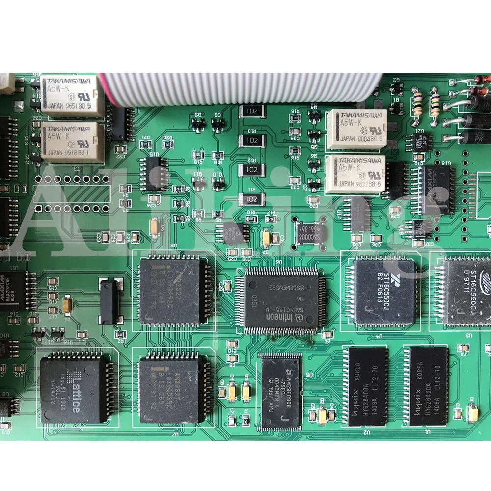 1000-mb-star-c3-pro-diagnosis-tool-pcb-board-display1