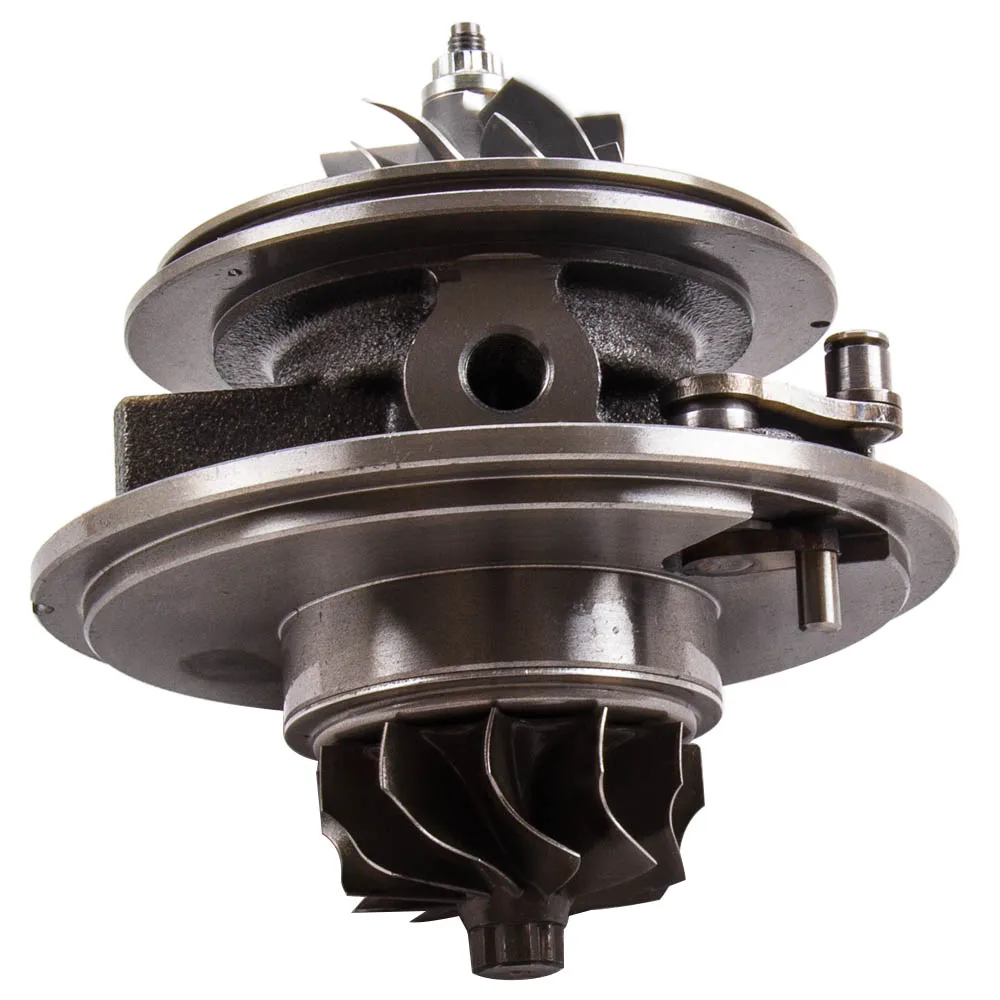

Turbo Cartridge TD04L 49377-04100 49377-04300 14412AA360 14412-AA360 14412-AA140 14412-AA151 Chra for VW Volkswagen Crafter