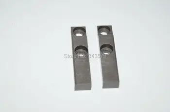 

PM74/SM74 machine pull rail DS,M2.072.221,pull rail OS,M2.072.222