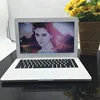 Laptops