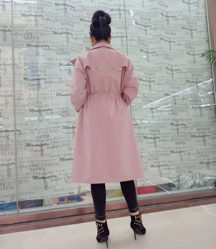 QQ20181217155625