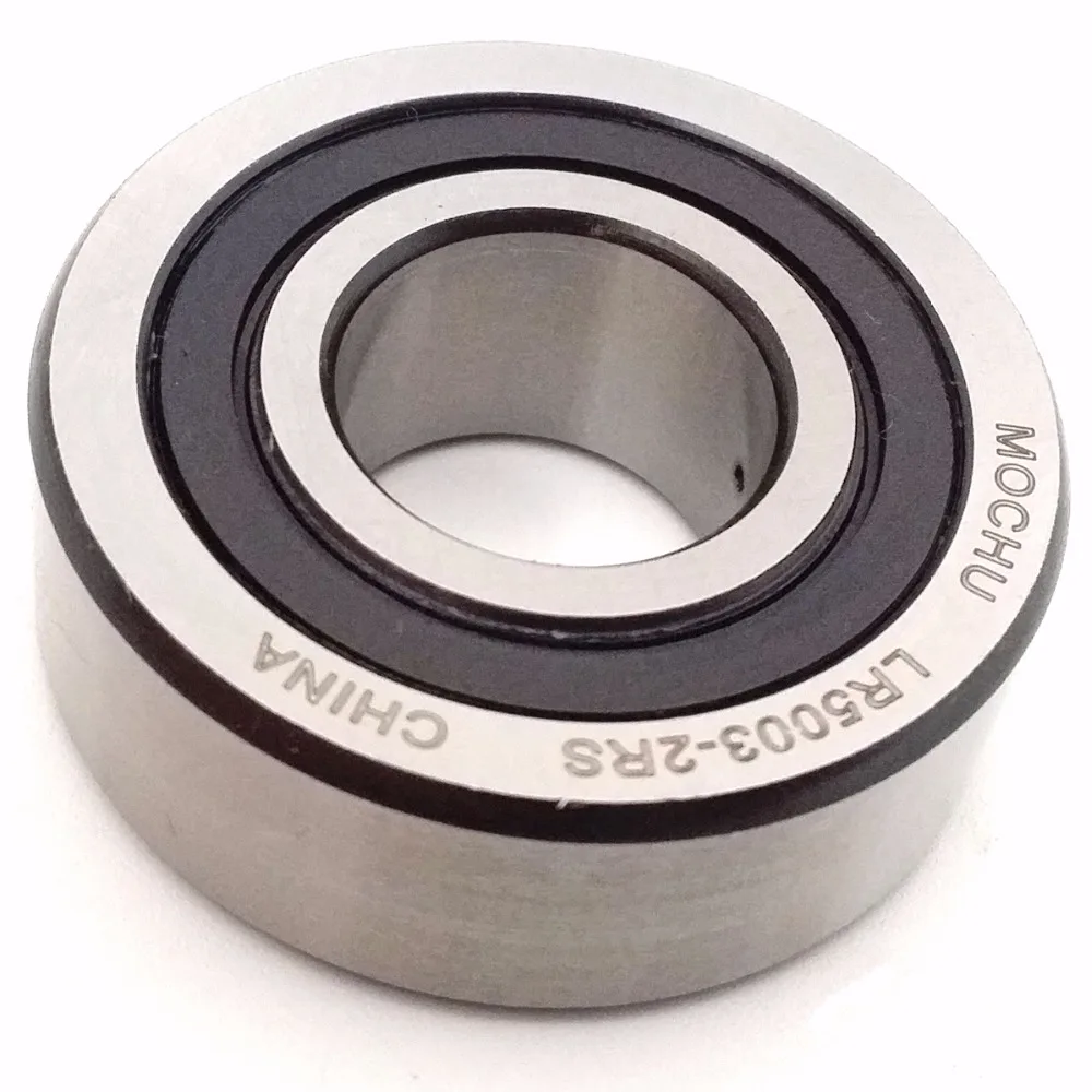 Lr203 2rs подшипник