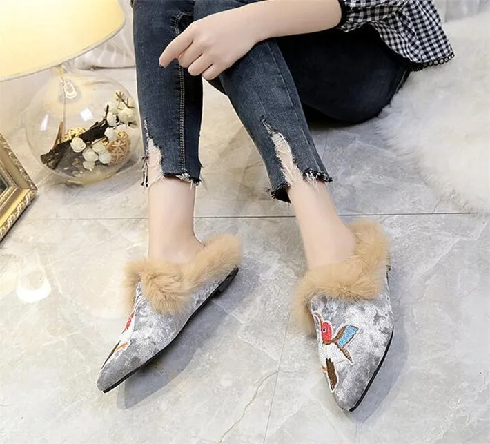 QQ20171019150841