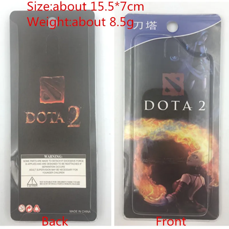 ZU