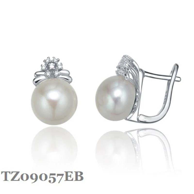 TZ09057EB