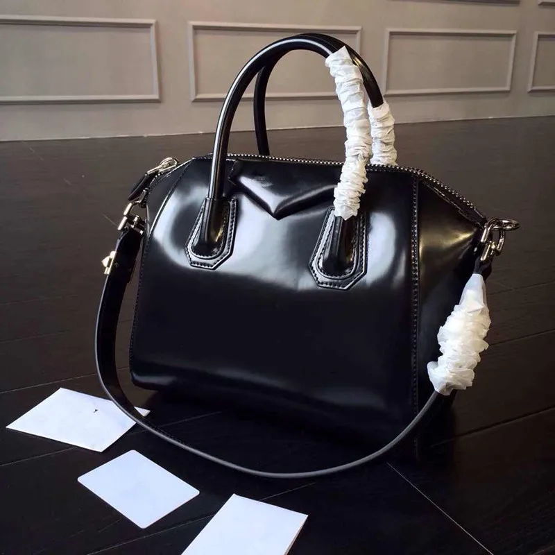 givenchy bag aliexpress