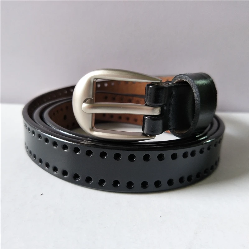 WAB061 BELTS WOMEN9