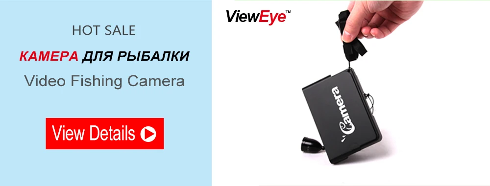 CCD 1200TVL 360 градусов подводная вращающаяся рыболовная камера комплект управления с функцией записи видео " TFT цвет рыболокатор