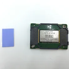 100% new 1910-6103W/1910-6106W/1910-6143W/1910-6146W 1910-6145W projector DMD chip for DLP Samsung Toshiba Projection