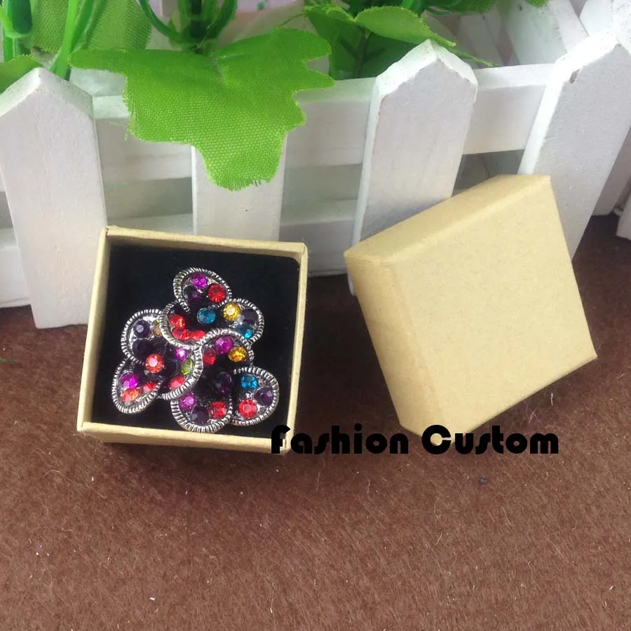 Jewelry Packaging
