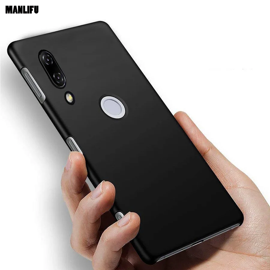 Матовый мягкий чехол для Asus ZenFone 5 ZE620KL задняя крышка из ТПУ Zenfone ZE 620KL X00QD