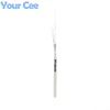 907H Original Replacement Ceramic Internal Heating Element Heater Part for 907 905E Electric Soldering Iron Accessory 220V 60W ► Photo 1/2