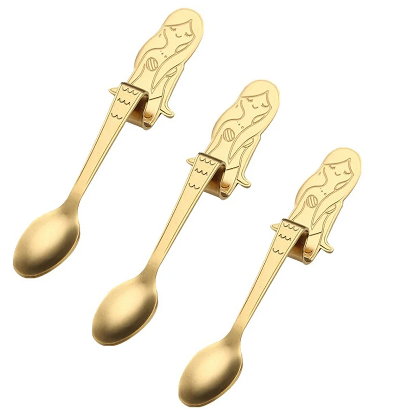 1 (3)