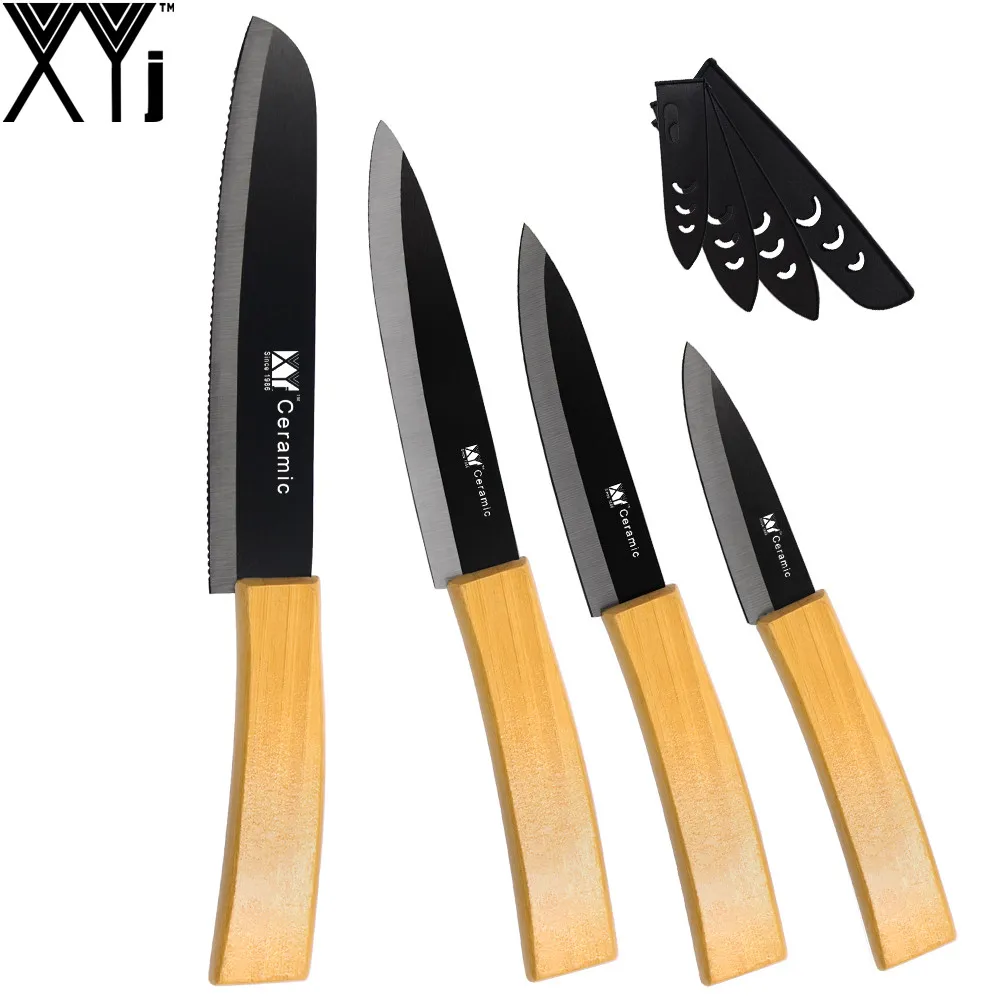 New Kitchen Knives 3\ New Kitchen Knives 3\
