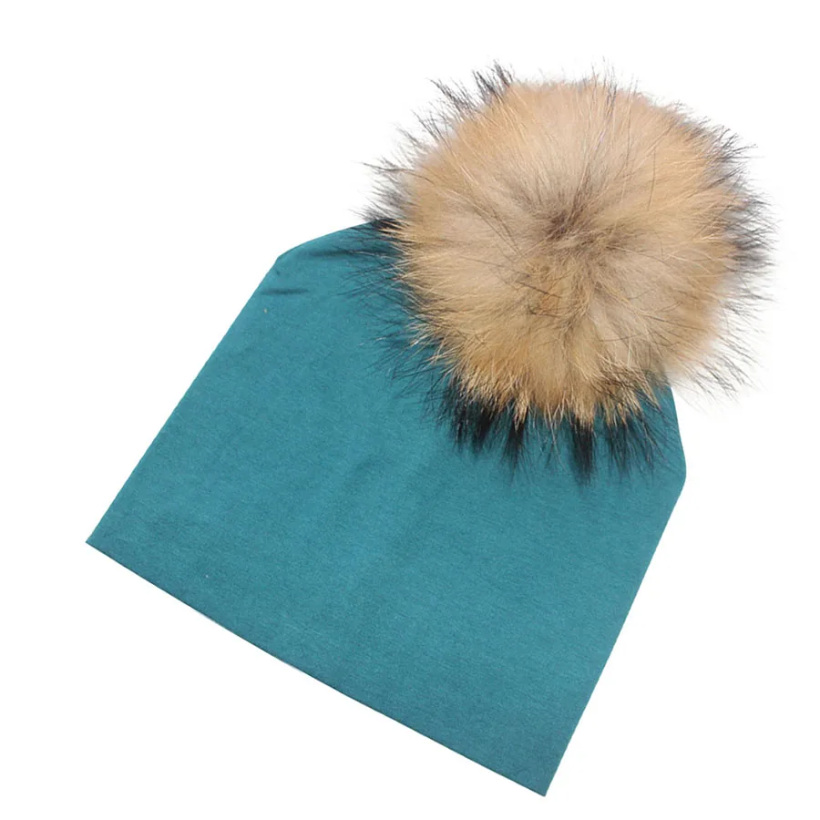 IMG_0796