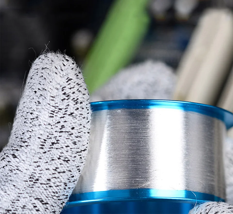 soldering Tool  (7)