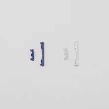 BaanSam новые кнопки громкости для lenovo VIBE S1a40 запасные части