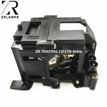 

ZR DT00731 100% Original Projector lamp for CP-X250 CP-X255 CP-X8250 CP-X8255