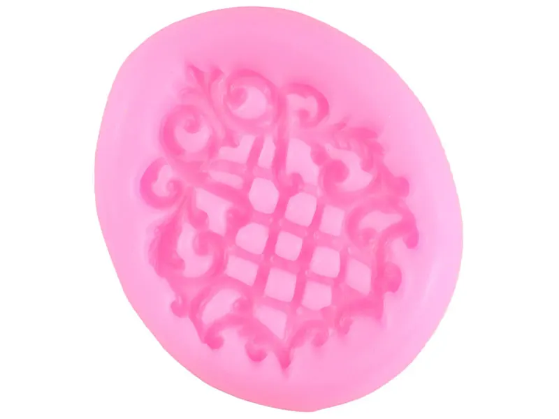84