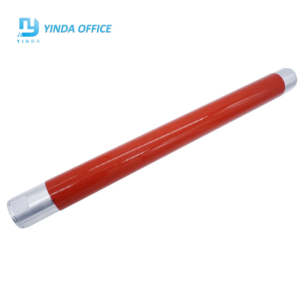 

dc252 heat upper fuser roller for xerox dc250 240 242 DCC5065 WC7655 7665 7675 7765 7755 7775 59K33390