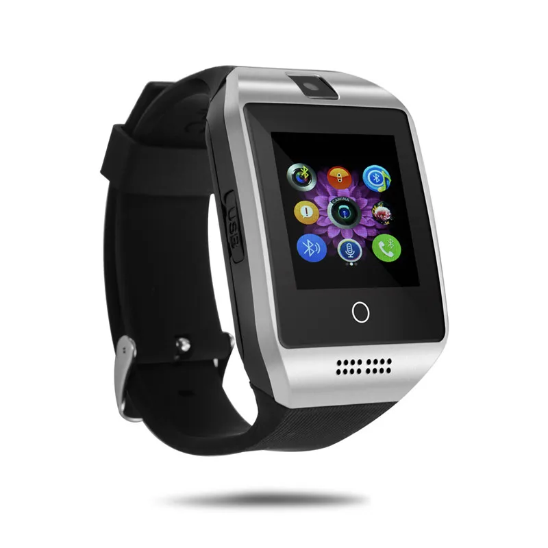 cnpgd electronic watch q18