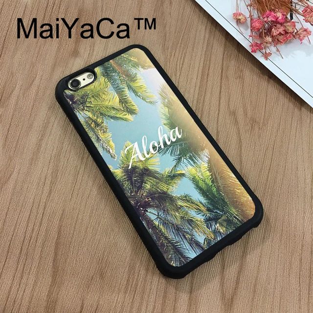 coque iphone 7 aloha coque iphone 7 aloha