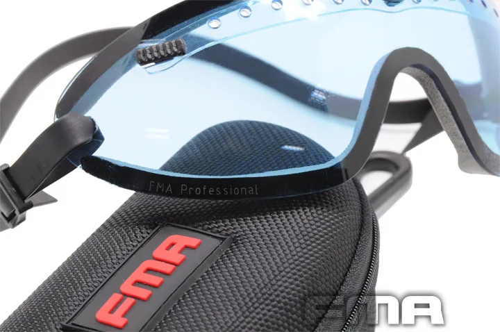 fma tb807 blue 8