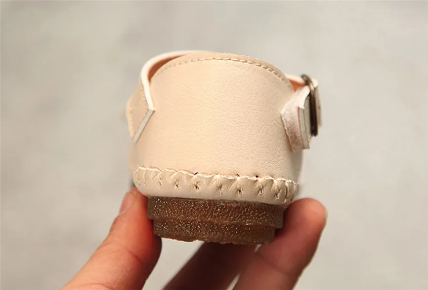 XYY80321512_20180321012012521