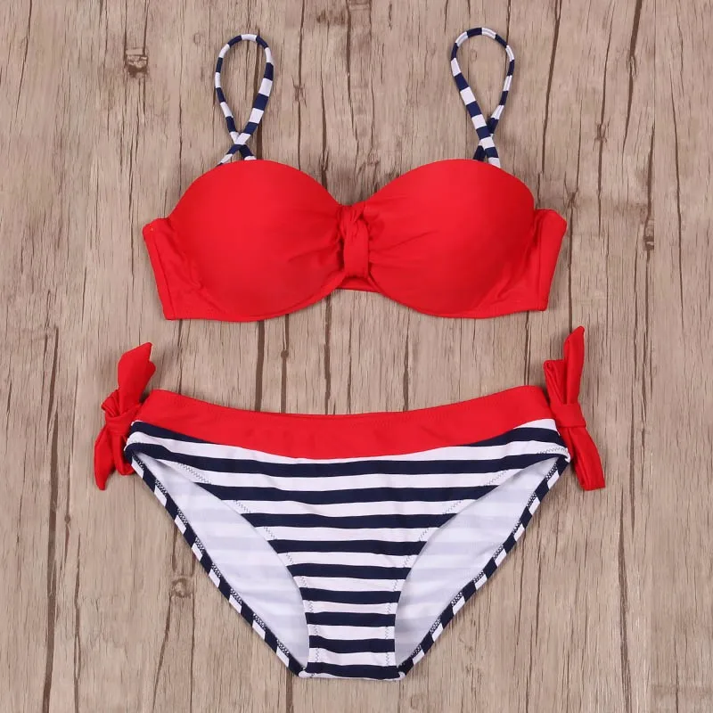 NAKIAEOI-2016-Sexy-Bikinis-Push-Up-Swimwear-Women-Swimsuit-Bandeau-Beach-Bathing-Suits-Brazilian-Plus-Size (2)