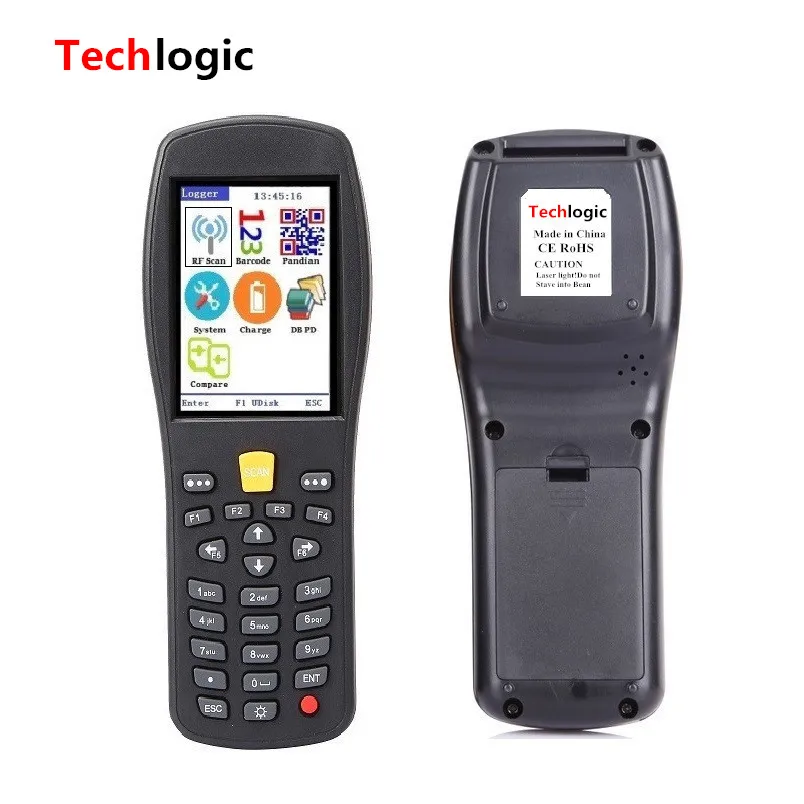 جرد techlogic q7 ccd اللاسلكية الباركود ماسحة pda العروة محطة ماسحة سوبر ماركت و مستودع اللوجستية شريط بندقية جرد techlogic q7 ccd اللاسلكية الباركود ماسحة pda العروة محطة ماسحة سوبر ماركت و مستودع اللوجستية شريط بندقية