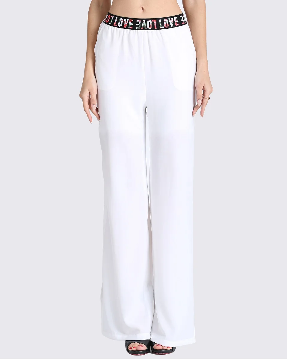 Women Pants (9)