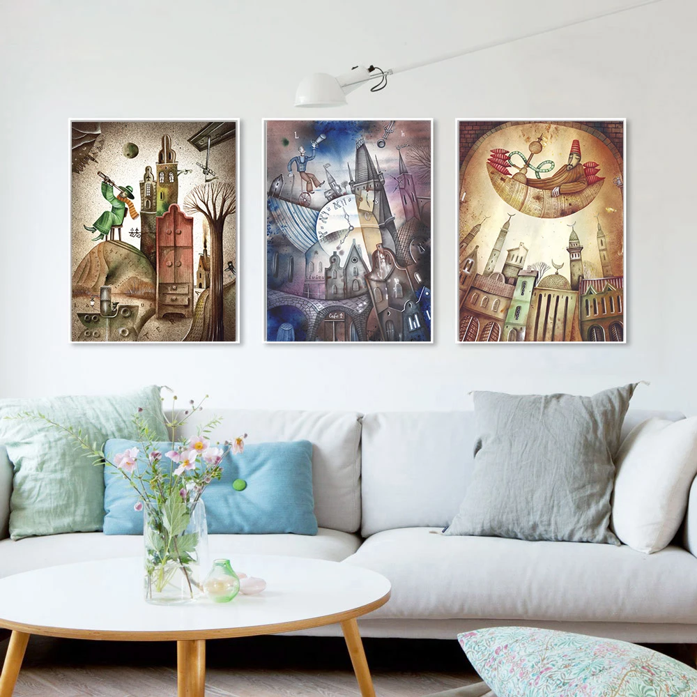 Nordic-Art (2)