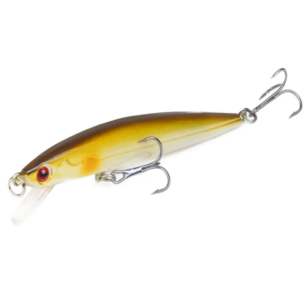 1 قطع 11 سنتيمتر 9.3 جرام Wobblers بايك الصيد السحر الاصطناعي الليزر البلمة البلاستيك الصلب الطعم Crankbait وهمية الأسماك الصيد اكسسوارات 1 قطع 11 سنتيمتر 9.3 جرام Wobblers بايك الصيد السحر الاصطناعي الليزر البلمة البلاستيك الصلب الطعم Crankbait وهمية الأسماك الصيد اكسسوارات
