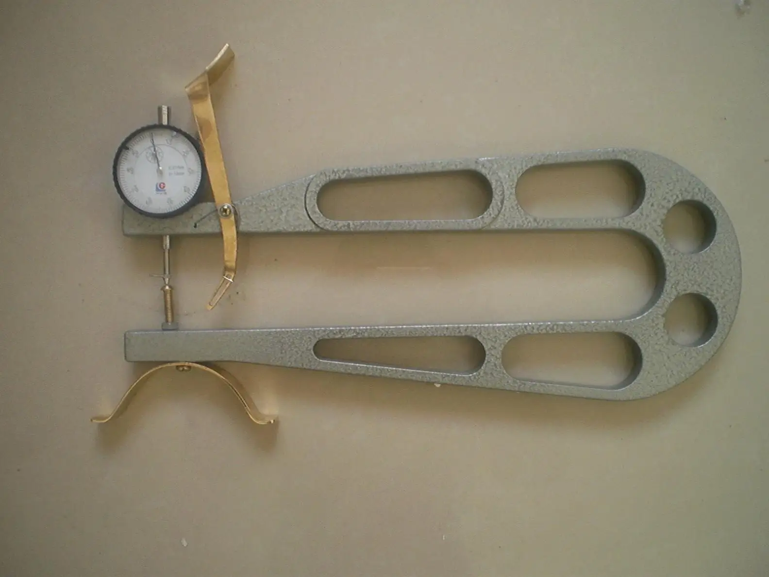 aeProduct.getSubject()