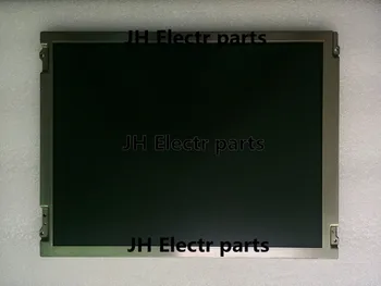 

LB121S03-TL01 LB121S03 TL01 100% Tested 800*600 12.1 Inch LCD DISPLAY Screen Panel Free Shipping