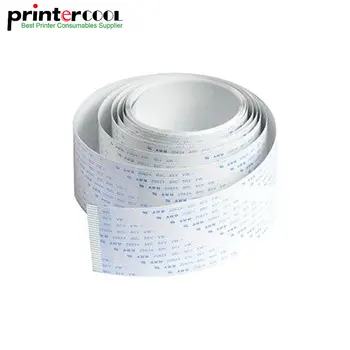 

Einkshop 15pin Flex Data Cable For Roland SP300I SP300 SP300v SP540 SP540I SP540V printer 2.3M Data Cable