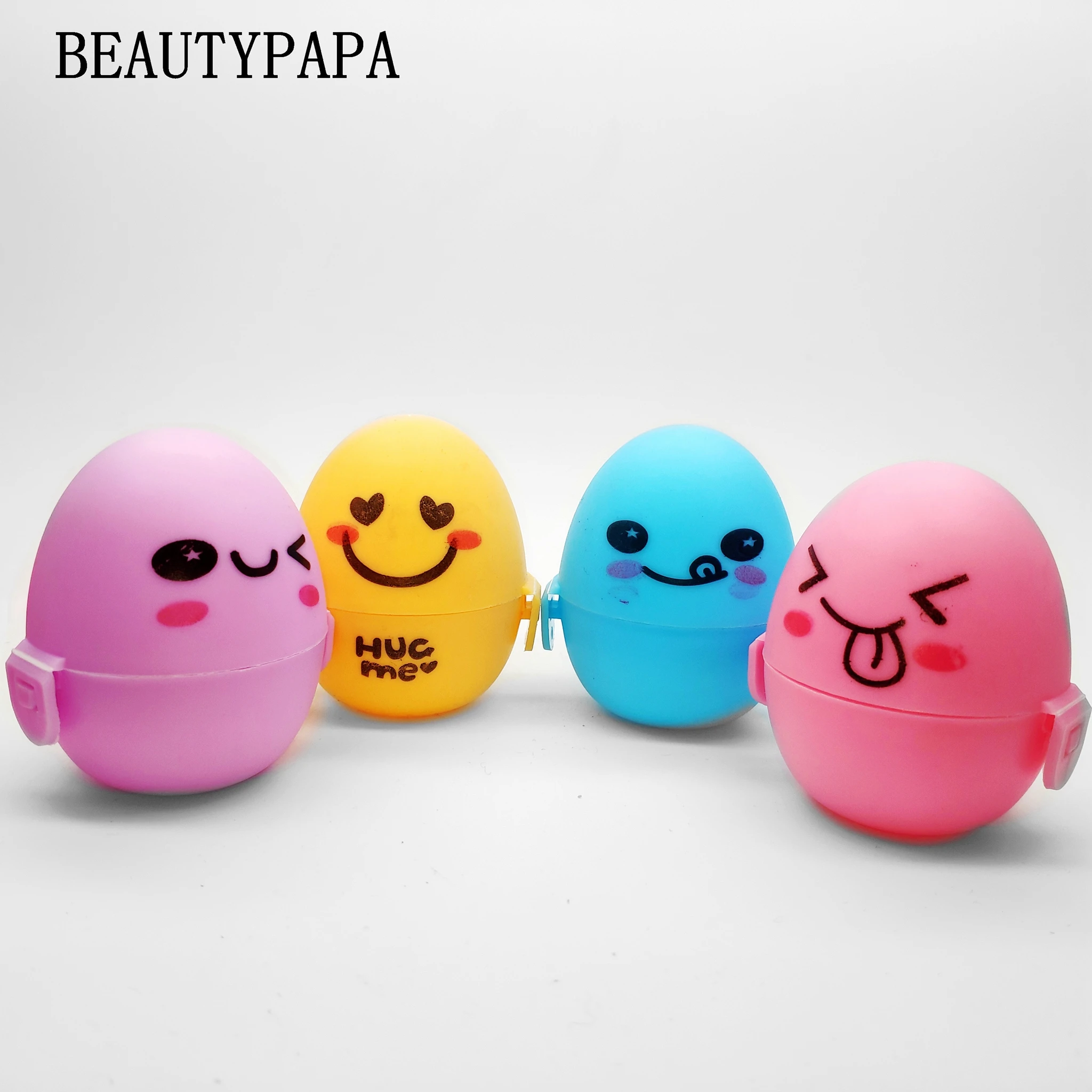 

Beautypapa Makeup Sponge Holders Cosmetic Puff Display Stand Drying Holder Make Up Support